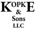 Kopke & Sons LLC